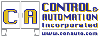 Control & Automation, Inc.